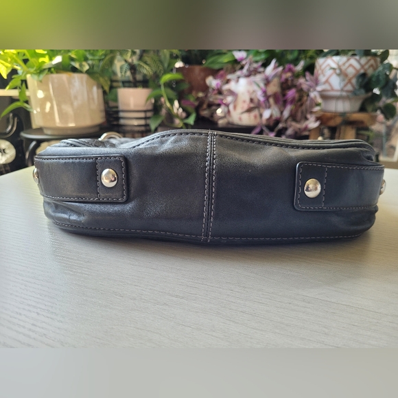 Coach Zoe Hobo Bag - Picture 4 of 7